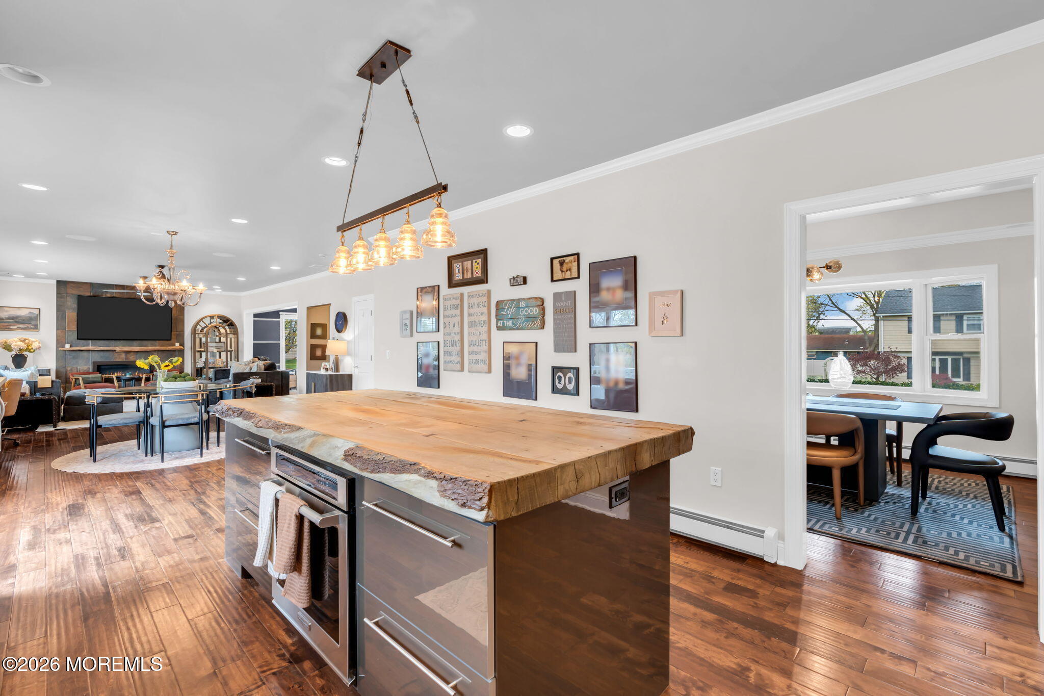 42 Cayuga Avenue Oceanport NJ 07757