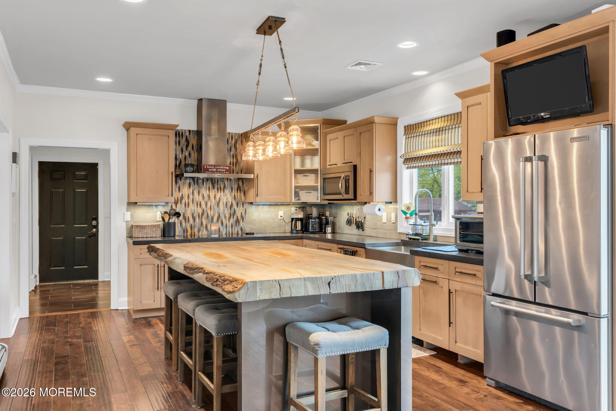 42 Cayuga Avenue Oceanport NJ 07757