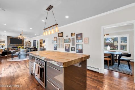 42 Cayuga Avenue Oceanport NJ 07757