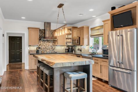 42 Cayuga Avenue Oceanport NJ 07757