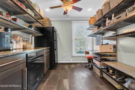 42 Cayuga Avenue Oceanport NJ 07757