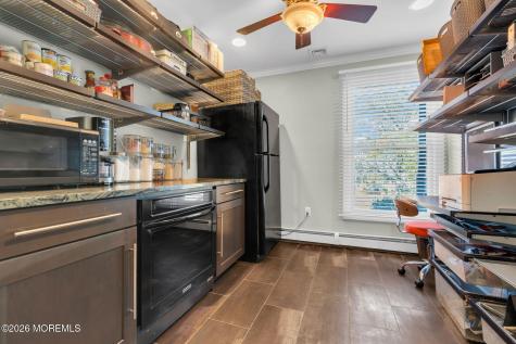 42 Cayuga Avenue Oceanport NJ 07757