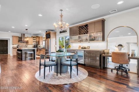 42 Cayuga Avenue Oceanport NJ 07757