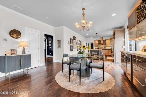 42 Cayuga Avenue Oceanport NJ 07757