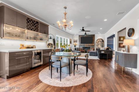 42 Cayuga Avenue Oceanport NJ 07757