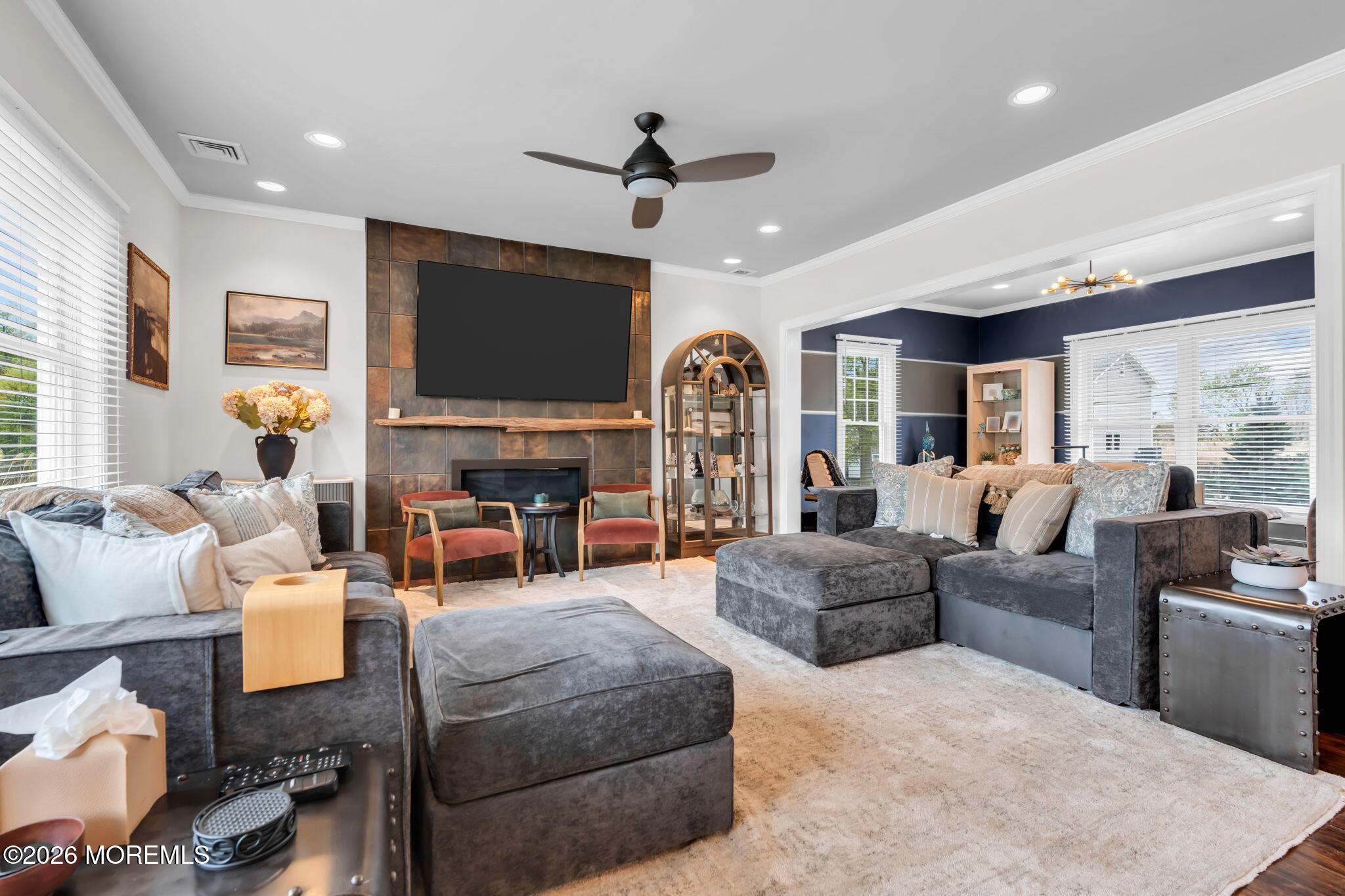 42 Cayuga Avenue Oceanport NJ 07757