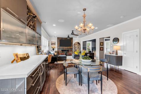 42 Cayuga Avenue Oceanport NJ 07757