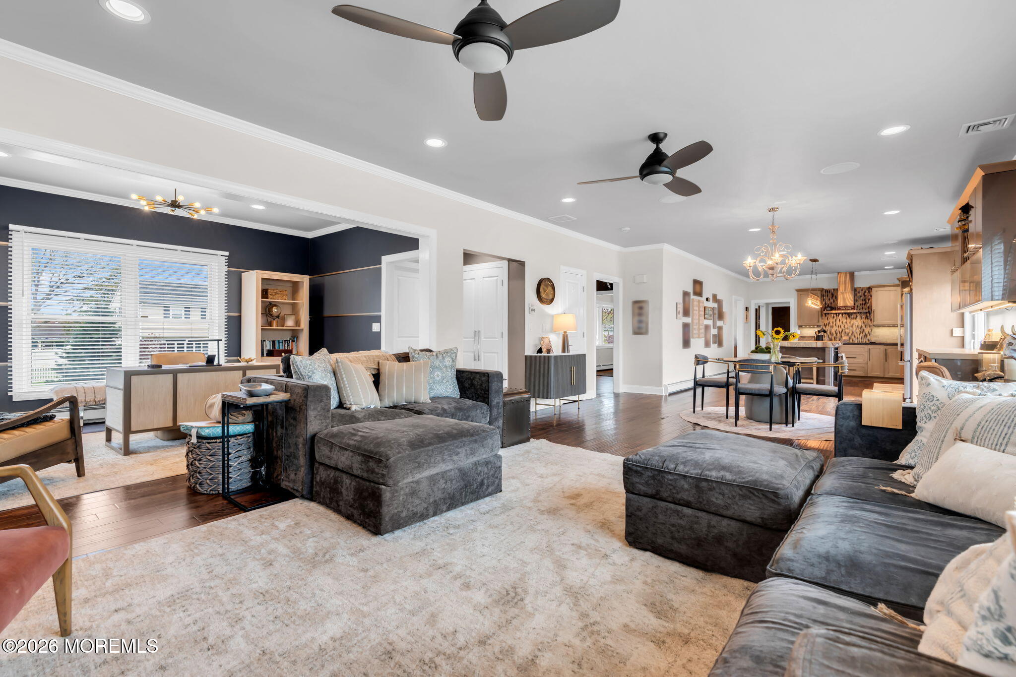 42 Cayuga Avenue Oceanport NJ 07757