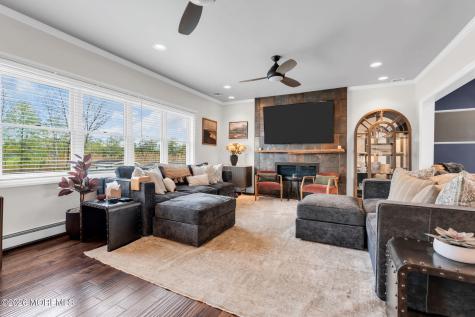 42 Cayuga Avenue Oceanport NJ 07757