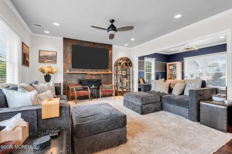 42 Cayuga Avenue Oceanport NJ 07757