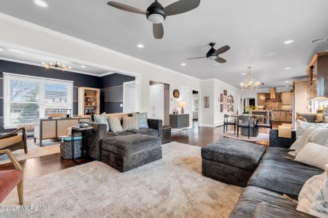 42 Cayuga Avenue Oceanport NJ 07757
