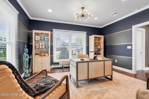 42 Cayuga Avenue Oceanport NJ 07757
