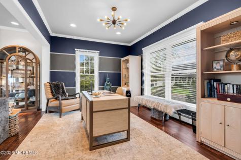 42 Cayuga Avenue Oceanport NJ 07757