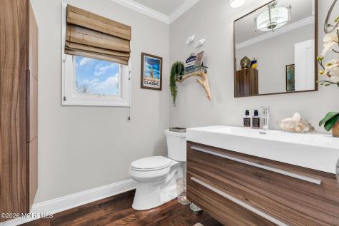 42 Cayuga Avenue Oceanport NJ 07757