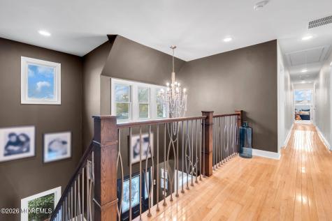 42 Cayuga Avenue Oceanport NJ 07757