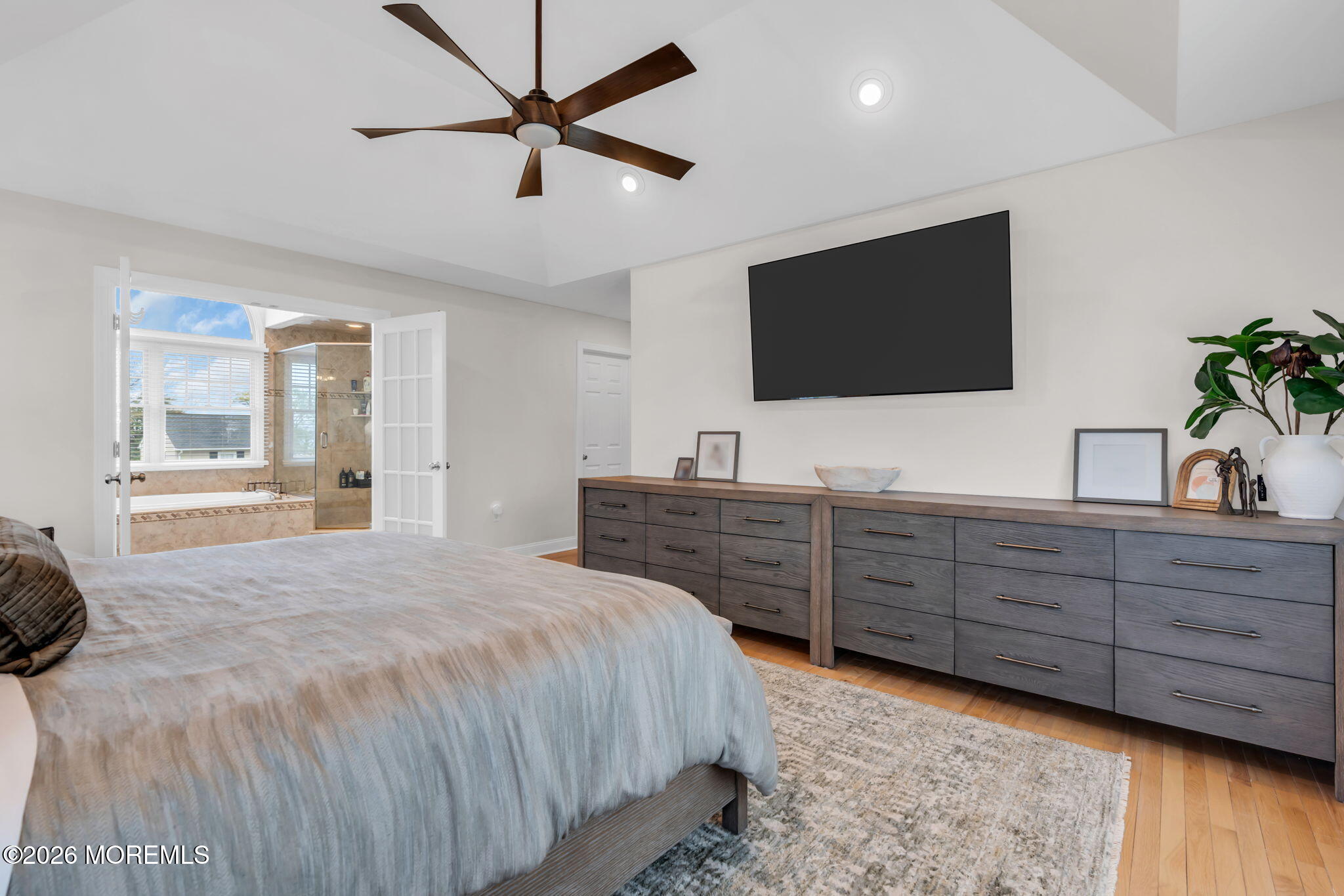 42 Cayuga Avenue Oceanport NJ 07757