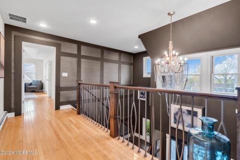42 Cayuga Avenue Oceanport NJ 07757