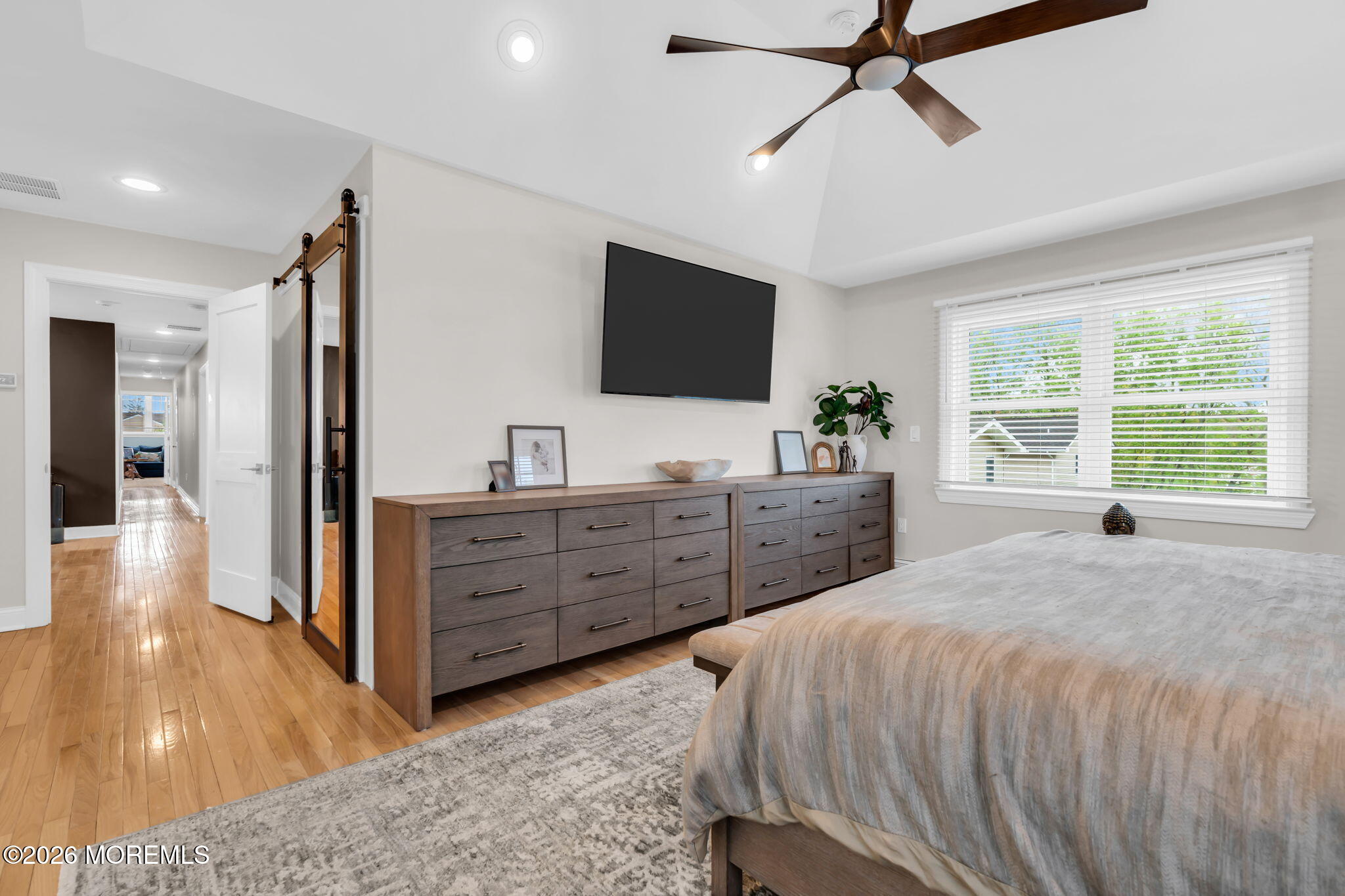 42 Cayuga Avenue Oceanport NJ 07757