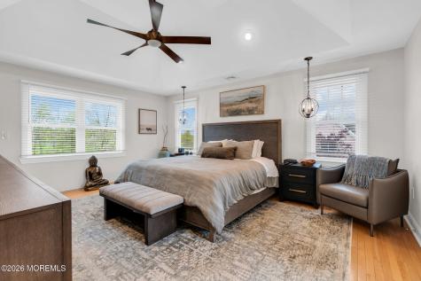 42 Cayuga Avenue Oceanport NJ 07757