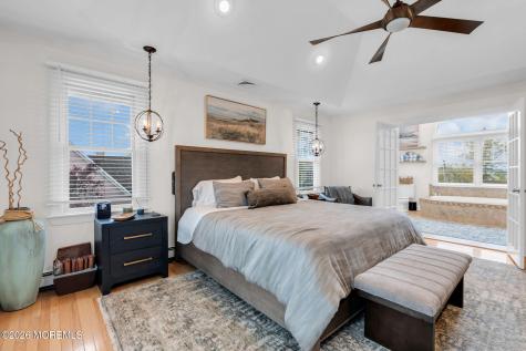 42 Cayuga Avenue Oceanport NJ 07757