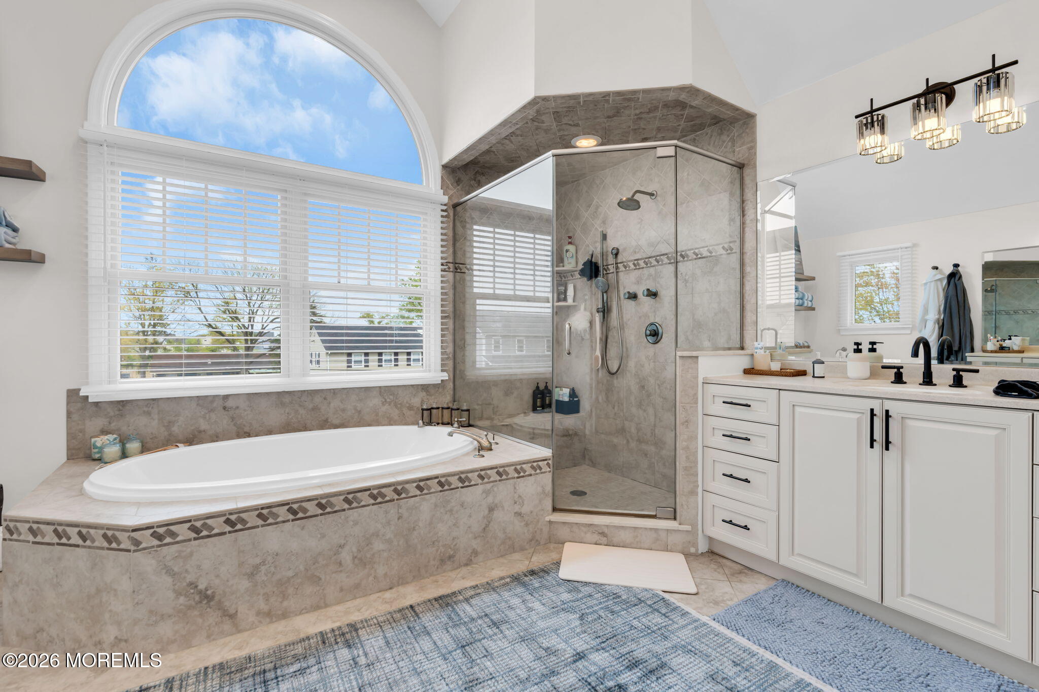 42 Cayuga Avenue Oceanport NJ 07757