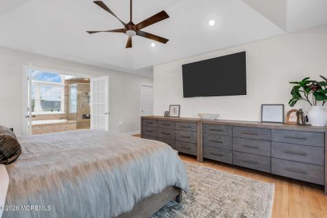 42 Cayuga Avenue Oceanport NJ 07757
