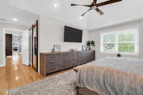 42 Cayuga Avenue Oceanport NJ 07757