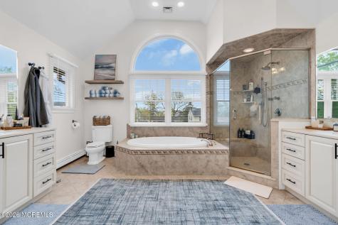 42 Cayuga Avenue Oceanport NJ 07757