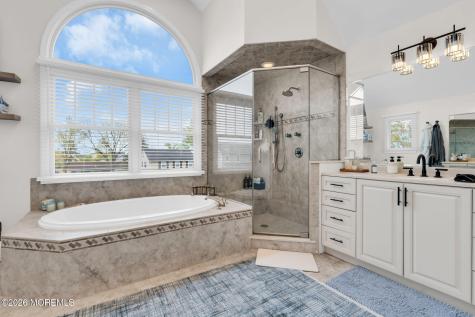 42 Cayuga Avenue Oceanport NJ 07757