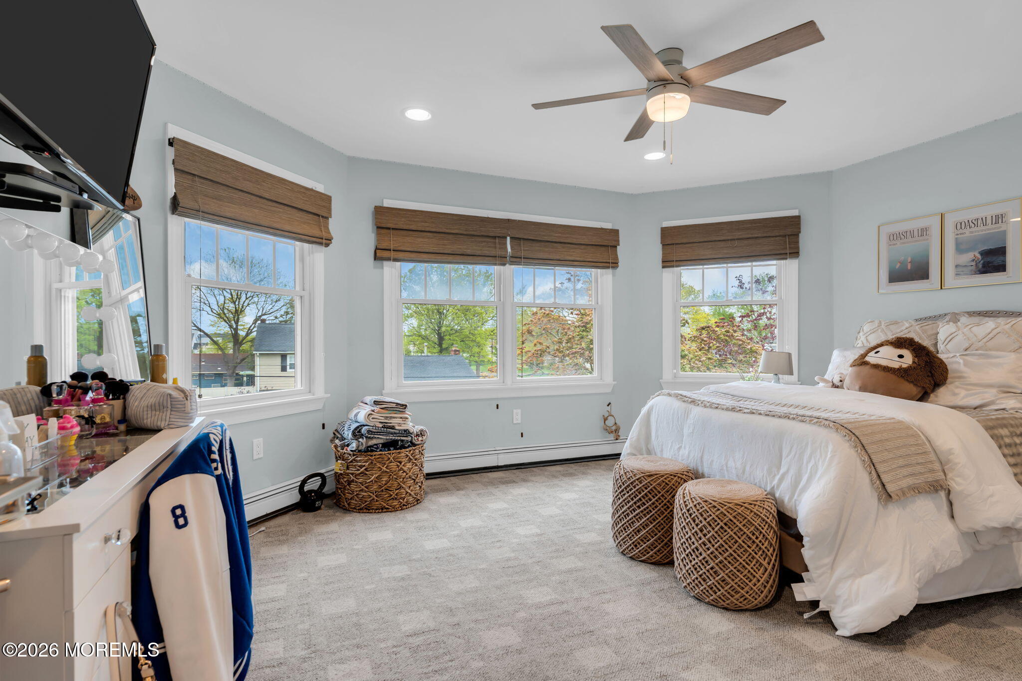 42 Cayuga Avenue Oceanport NJ 07757