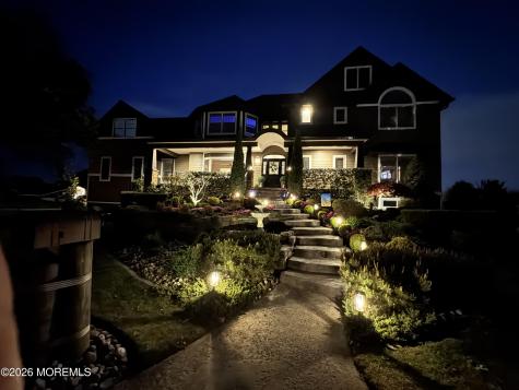 42 Cayuga Avenue Oceanport NJ 07757