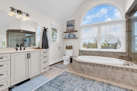 42 Cayuga Avenue Oceanport NJ 07757