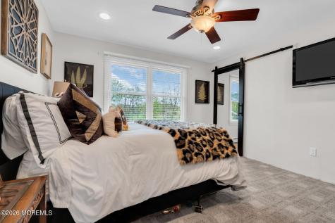 42 Cayuga Avenue Oceanport NJ 07757