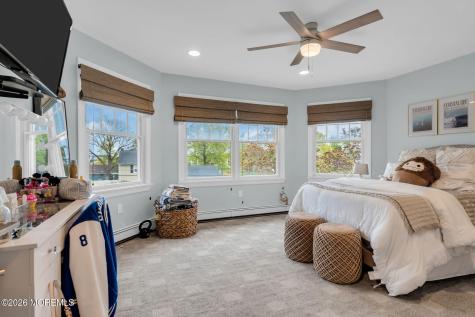 42 Cayuga Avenue Oceanport NJ 07757