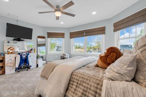 42 Cayuga Avenue Oceanport NJ 07757