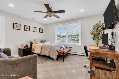 42 Cayuga Avenue Oceanport NJ 07757