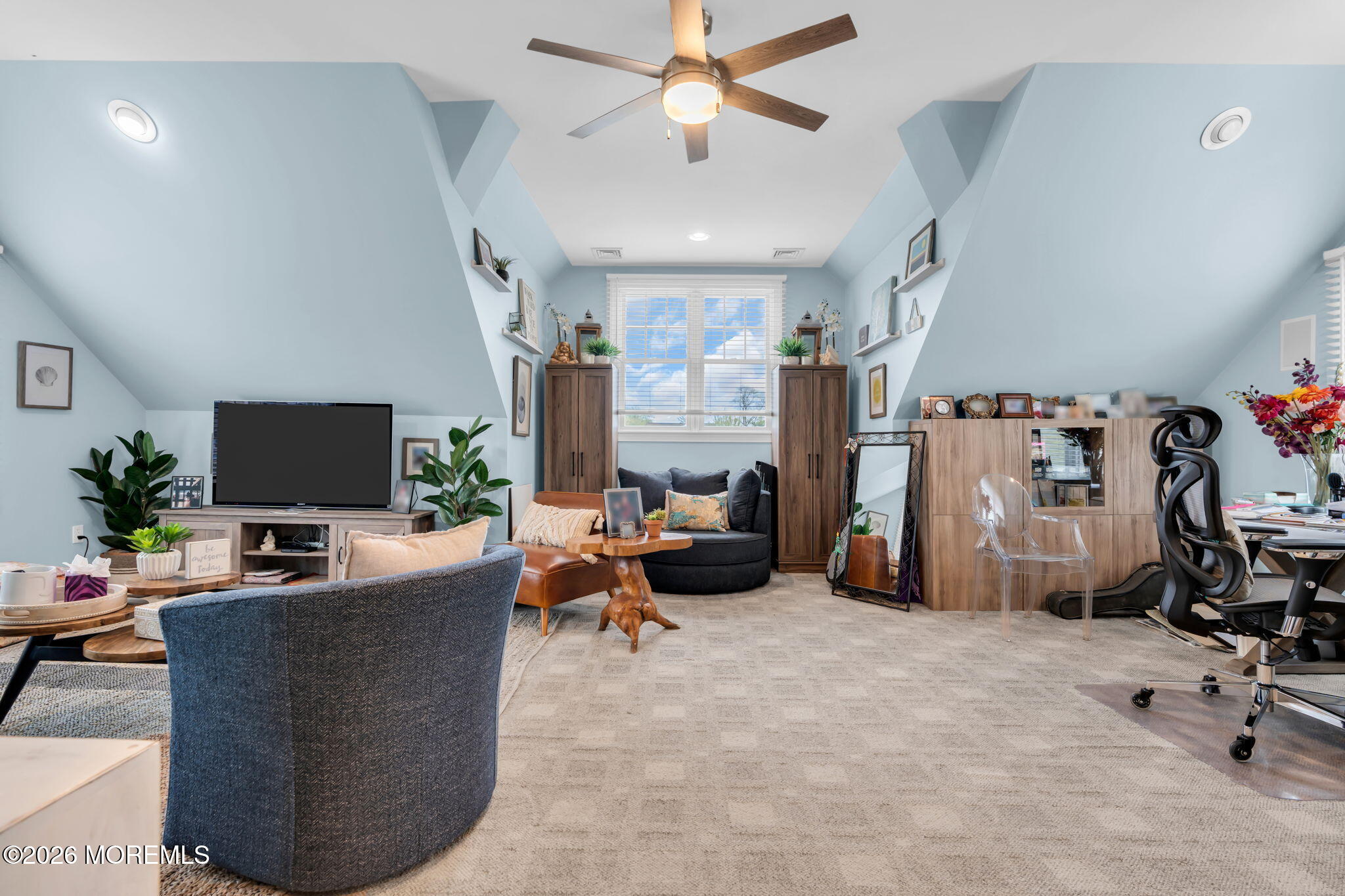 42 Cayuga Avenue Oceanport NJ 07757