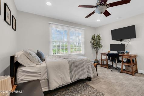 42 Cayuga Avenue Oceanport NJ 07757