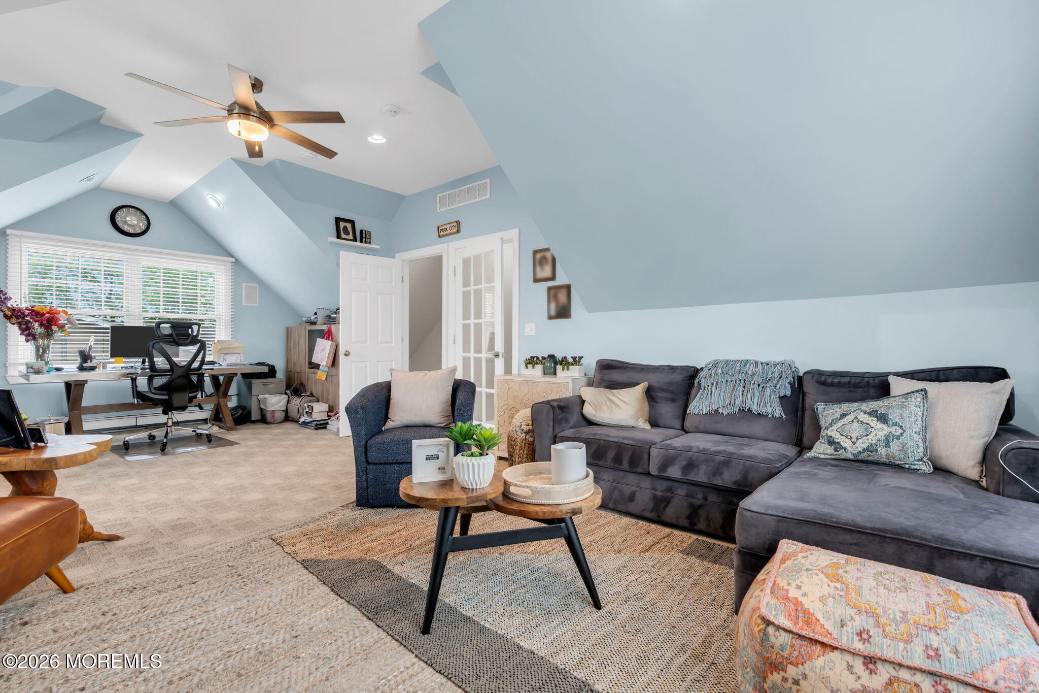 42 Cayuga Avenue Oceanport NJ 07757