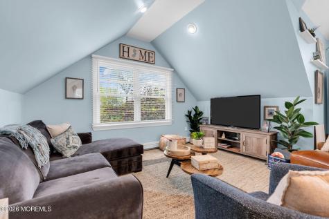42 Cayuga Avenue Oceanport NJ 07757