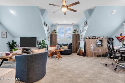 42 Cayuga Avenue Oceanport NJ 07757