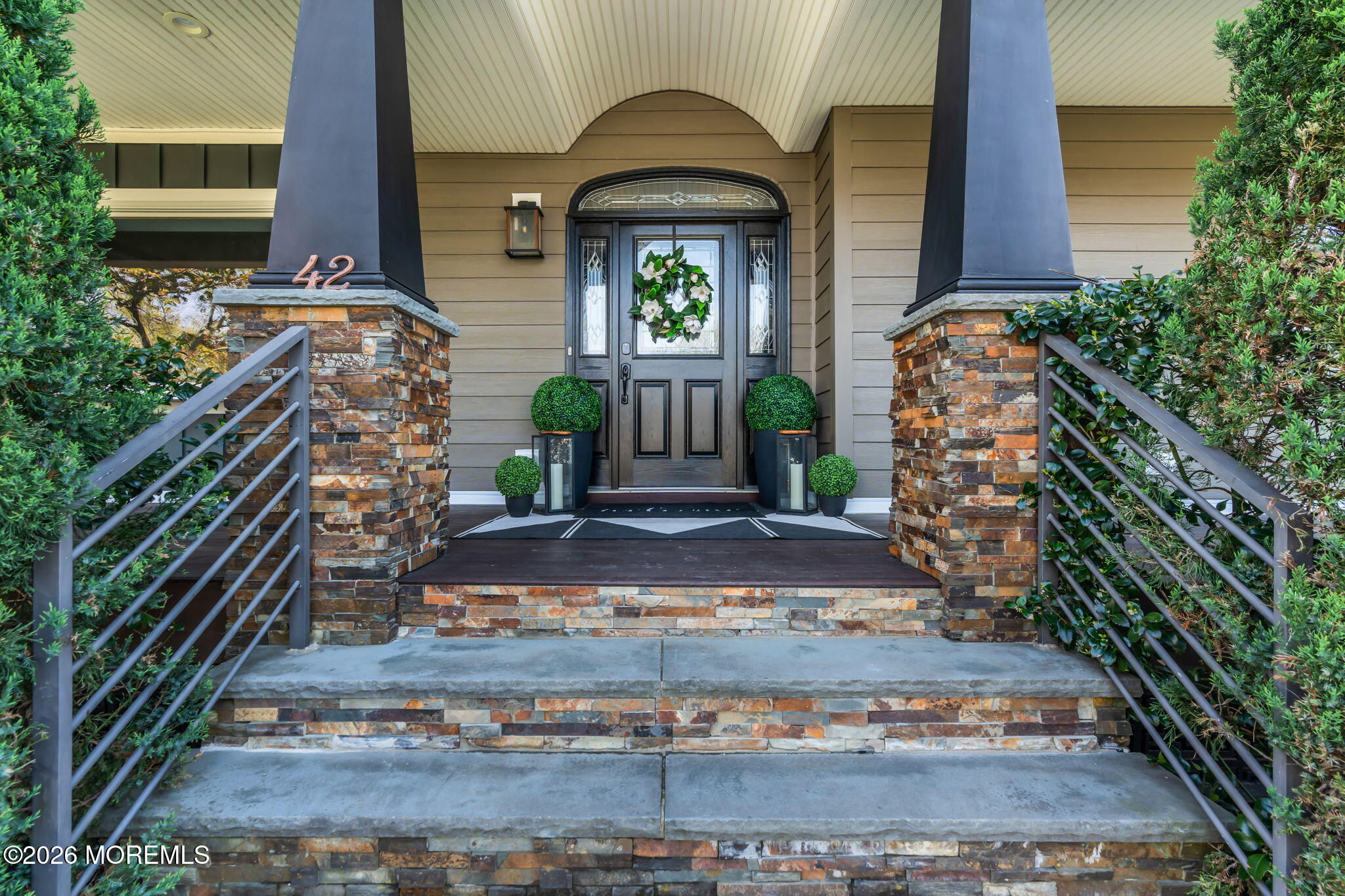 42 Cayuga Avenue Oceanport NJ 07757