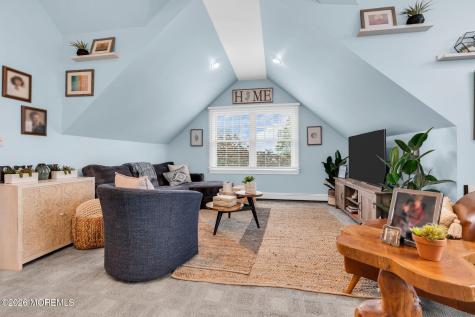 42 Cayuga Avenue Oceanport NJ 07757