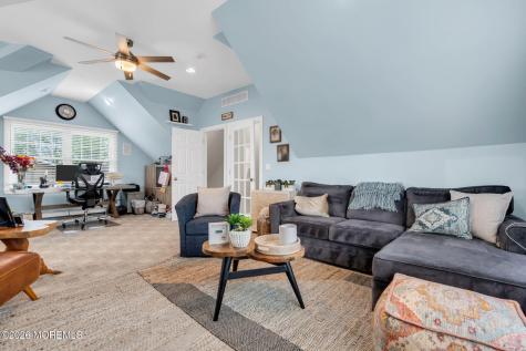 42 Cayuga Avenue Oceanport NJ 07757