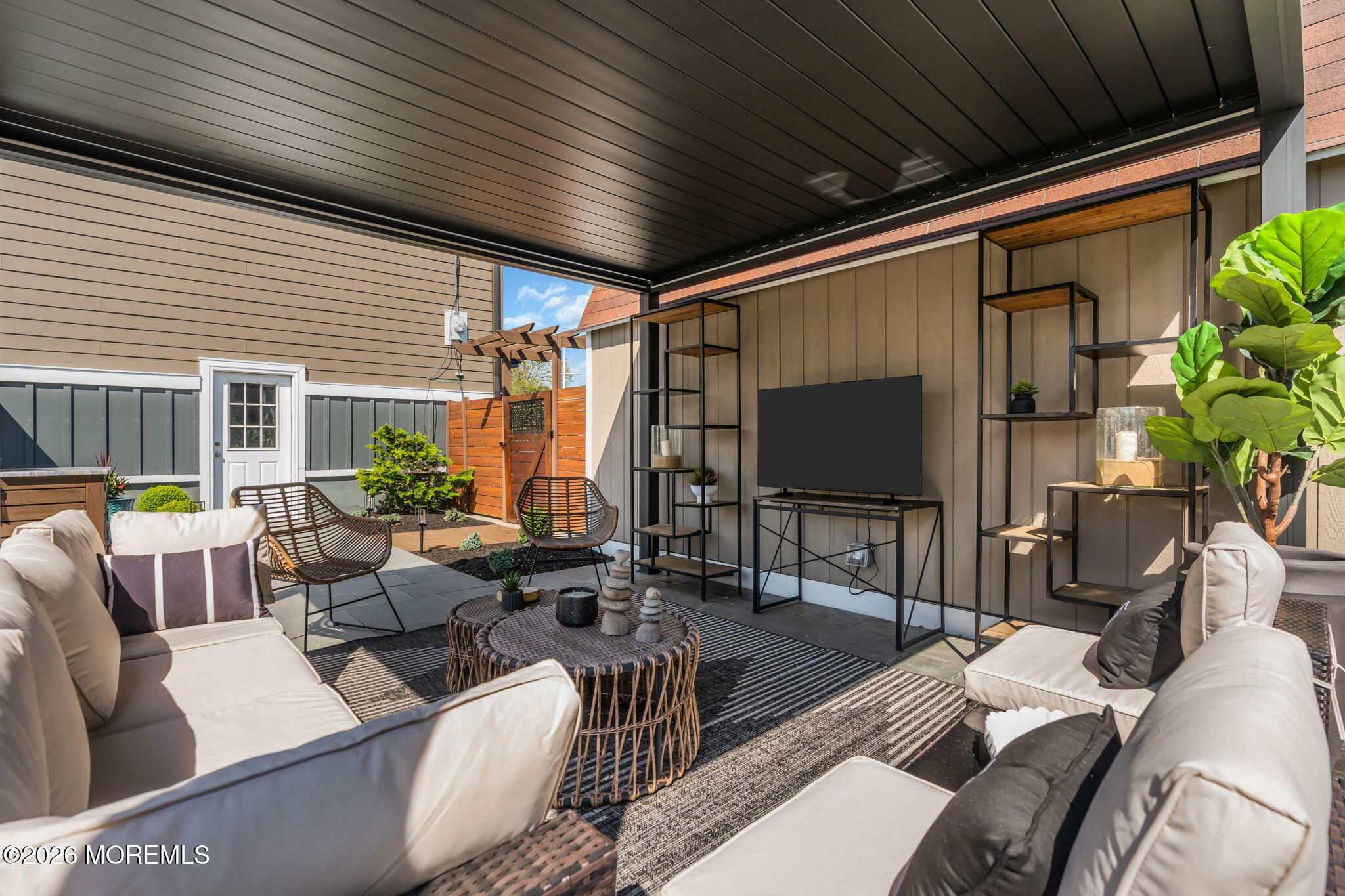 42 Cayuga Avenue Oceanport NJ 07757