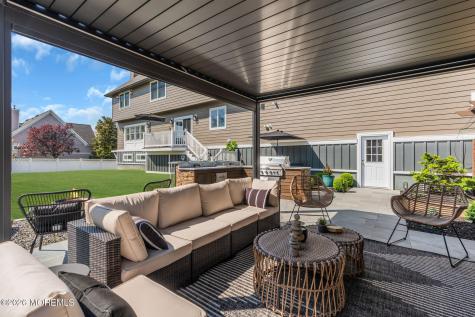 42 Cayuga Avenue Oceanport NJ 07757