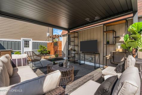 42 Cayuga Avenue Oceanport NJ 07757
