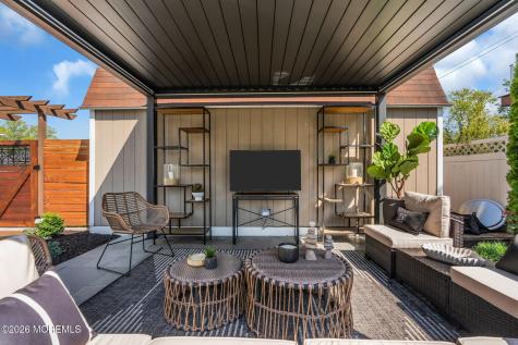 42 Cayuga Avenue Oceanport NJ 07757