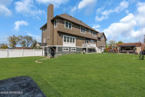 42 Cayuga Avenue Oceanport NJ 07757