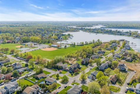 42 Cayuga Avenue Oceanport NJ 07757